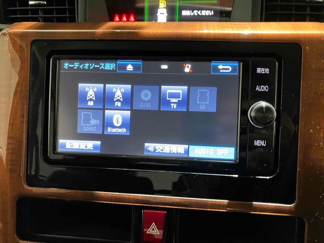 タンク カスタムＧ　Ｓ　ドライブレコーダー　ＥＴＣ　バックカメラ　ナビ　ＴＶ　両側電動スライドドア　クリアランスソナー　オートクルーズコントロール　衝突被害軽減システム　アルミホイール　オートライト　ＬＥＤヘッドランプ（27枚目）