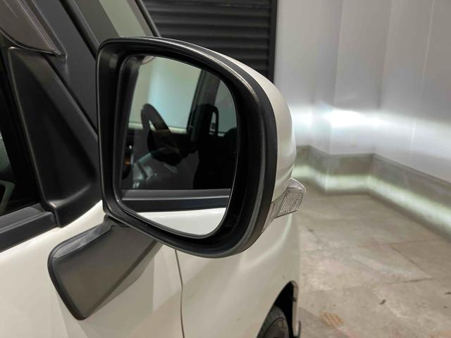 タンク カスタムＧ　Ｓ　ドライブレコーダー　ＥＴＣ　バックカメラ　ナビ　ＴＶ　両側電動スライドドア　クリアランスソナー　オートクルーズコントロール　衝突被害軽減システム　アルミホイール　オートライト　ＬＥＤヘッドランプ（30枚目）