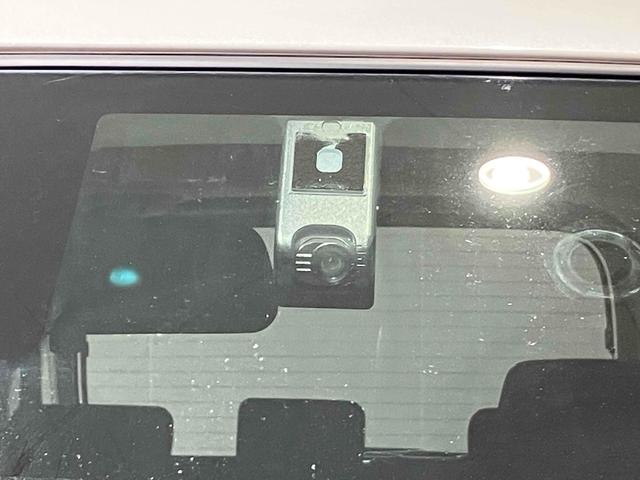 タンク カスタムＧ　Ｓ　ドライブレコーダー　ＥＴＣ　バックカメラ　ナビ　ＴＶ　両側電動スライドドア　クリアランスソナー　オートクルーズコントロール　衝突被害軽減システム　アルミホイール　オートライト　ＬＥＤヘッドランプ（33枚目）