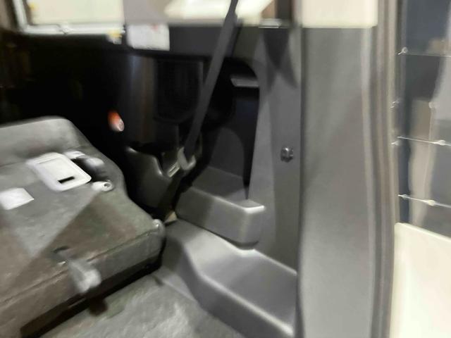 タンク カスタムＧ　Ｓ　ドライブレコーダー　ＥＴＣ　バックカメラ　ナビ　ＴＶ　両側電動スライドドア　クリアランスソナー　オートクルーズコントロール　衝突被害軽減システム　アルミホイール　オートライト　ＬＥＤヘッドランプ（38枚目）