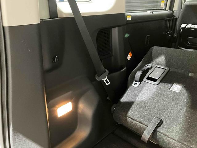 タンク カスタムＧ　Ｓ　ドライブレコーダー　ＥＴＣ　バックカメラ　ナビ　ＴＶ　両側電動スライドドア　クリアランスソナー　オートクルーズコントロール　衝突被害軽減システム　アルミホイール　オートライト　ＬＥＤヘッドランプ（39枚目）