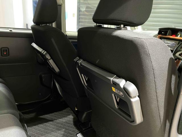 タンク カスタムＧ　Ｓ　ドライブレコーダー　ＥＴＣ　バックカメラ　ナビ　ＴＶ　両側電動スライドドア　クリアランスソナー　オートクルーズコントロール　衝突被害軽減システム　アルミホイール　オートライト　ＬＥＤヘッドランプ（41枚目）