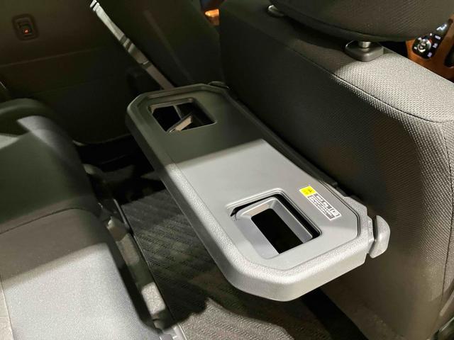 タンク カスタムＧ　Ｓ　ドライブレコーダー　ＥＴＣ　バックカメラ　ナビ　ＴＶ　両側電動スライドドア　クリアランスソナー　オートクルーズコントロール　衝突被害軽減システム　アルミホイール　オートライト　ＬＥＤヘッドランプ（42枚目）