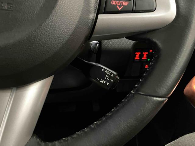 タンク カスタムＧ　Ｓ　ドライブレコーダー　ＥＴＣ　バックカメラ　ナビ　ＴＶ　両側電動スライドドア　クリアランスソナー　オートクルーズコントロール　衝突被害軽減システム　アルミホイール　オートライト　ＬＥＤヘッドランプ（52枚目）