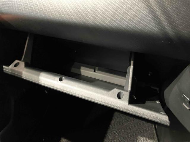 タンク カスタムＧ　Ｓ　ドライブレコーダー　ＥＴＣ　バックカメラ　ナビ　ＴＶ　両側電動スライドドア　クリアランスソナー　オートクルーズコントロール　衝突被害軽減システム　アルミホイール　オートライト　ＬＥＤヘッドランプ（57枚目）