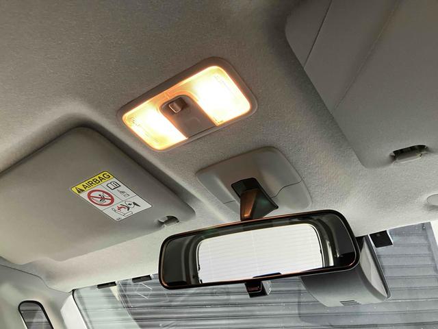 タンク カスタムＧ　Ｓ　ドライブレコーダー　ＥＴＣ　バックカメラ　ナビ　ＴＶ　両側電動スライドドア　クリアランスソナー　オートクルーズコントロール　衝突被害軽減システム　アルミホイール　オートライト　ＬＥＤヘッドランプ（59枚目）