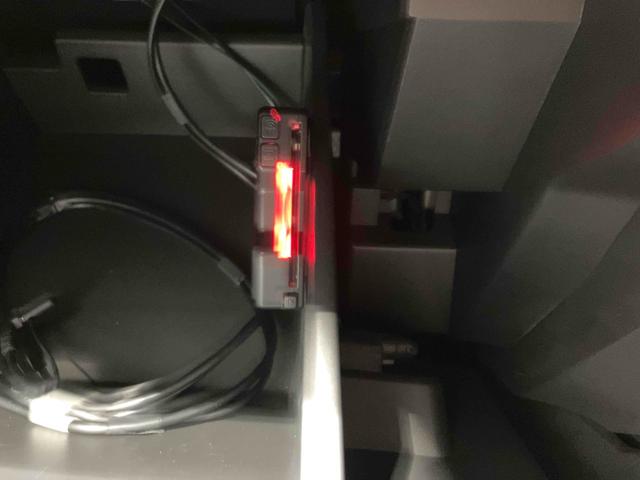 ノート Ｓ　ＥＴＣ　バックカメラ　ナビ　クリアランスソナー　衝突被害軽減システム　オートマチックハイビーム　オートライト　スマートキー　電動格納ミラー　ＣＶＴ　盗難防止システム　衝突安全ボディ（14枚目）