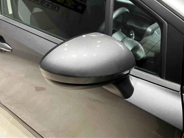 ノート Ｓ　ＥＴＣ　バックカメラ　ナビ　クリアランスソナー　衝突被害軽減システム　オートマチックハイビーム　オートライト　スマートキー　電動格納ミラー　ＣＶＴ　盗難防止システム　衝突安全ボディ（27枚目）