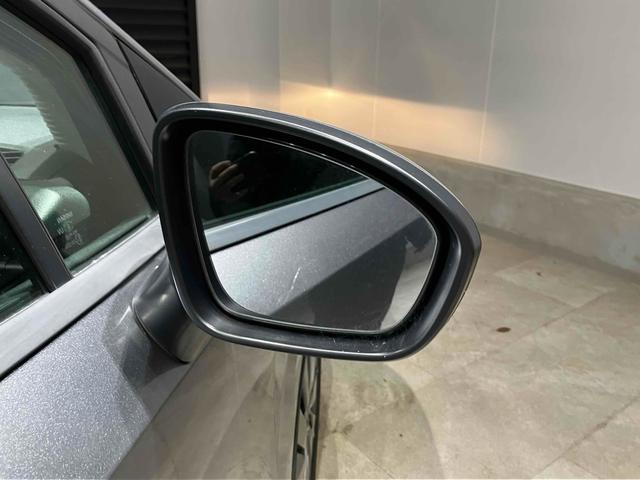 ノート Ｓ　ＥＴＣ　バックカメラ　ナビ　クリアランスソナー　衝突被害軽減システム　オートマチックハイビーム　オートライト　スマートキー　電動格納ミラー　ＣＶＴ　盗難防止システム　衝突安全ボディ（28枚目）