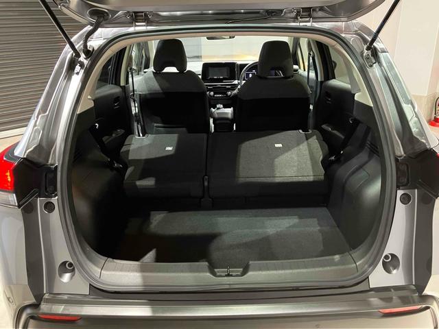 ノート Ｓ　ＥＴＣ　バックカメラ　ナビ　クリアランスソナー　衝突被害軽減システム　オートマチックハイビーム　オートライト　スマートキー　電動格納ミラー　ＣＶＴ　盗難防止システム　衝突安全ボディ（33枚目）