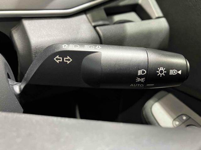 ノート Ｓ　ＥＴＣ　バックカメラ　ナビ　クリアランスソナー　衝突被害軽減システム　オートマチックハイビーム　オートライト　スマートキー　電動格納ミラー　ＣＶＴ　盗難防止システム　衝突安全ボディ（46枚目）