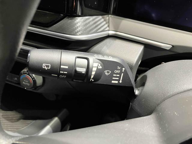 ノート Ｓ　ＥＴＣ　バックカメラ　ナビ　クリアランスソナー　衝突被害軽減システム　オートマチックハイビーム　オートライト　スマートキー　電動格納ミラー　ＣＶＴ　盗難防止システム　衝突安全ボディ（47枚目）