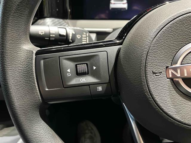 ノート Ｓ　ＥＴＣ　バックカメラ　ナビ　クリアランスソナー　衝突被害軽減システム　オートマチックハイビーム　オートライト　スマートキー　電動格納ミラー　ＣＶＴ　盗難防止システム　衝突安全ボディ（48枚目）