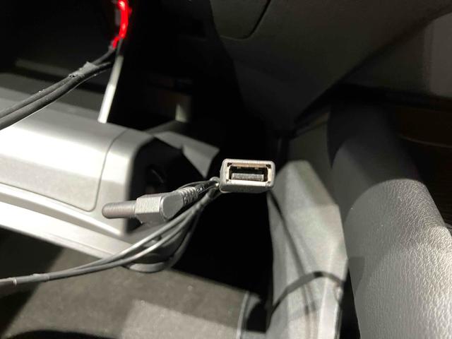 ノート Ｓ　ＥＴＣ　バックカメラ　ナビ　クリアランスソナー　衝突被害軽減システム　オートマチックハイビーム　オートライト　スマートキー　電動格納ミラー　ＣＶＴ　盗難防止システム　衝突安全ボディ（50枚目）