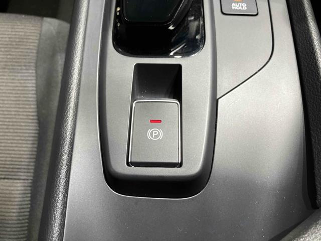 ノート Ｓ　ＥＴＣ　バックカメラ　ナビ　クリアランスソナー　衝突被害軽減システム　オートマチックハイビーム　オートライト　スマートキー　電動格納ミラー　ＣＶＴ　盗難防止システム　衝突安全ボディ（51枚目）