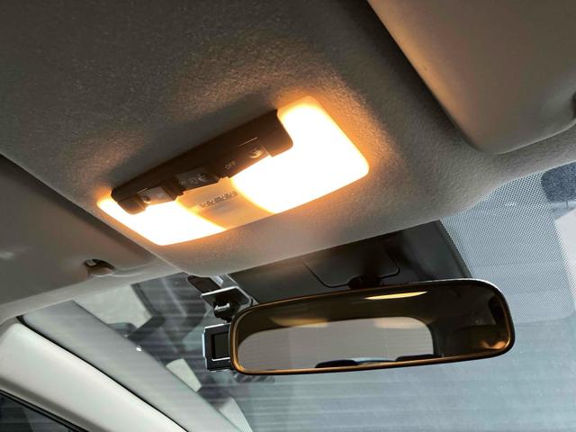 ノート Ｓ　ＥＴＣ　バックカメラ　ナビ　クリアランスソナー　衝突被害軽減システム　オートマチックハイビーム　オートライト　スマートキー　電動格納ミラー　ＣＶＴ　盗難防止システム　衝突安全ボディ（55枚目）