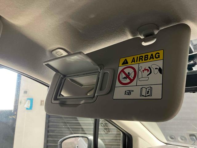 ノート Ｓ　ＥＴＣ　バックカメラ　ナビ　クリアランスソナー　衝突被害軽減システム　オートマチックハイビーム　オートライト　スマートキー　電動格納ミラー　ＣＶＴ　盗難防止システム　衝突安全ボディ（56枚目）