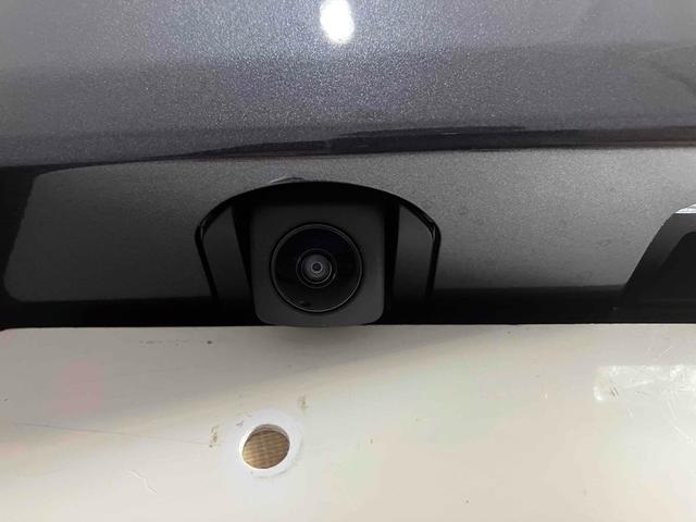 ステップワゴン スパーダ　バックカメラ　クリアランスソナー　オートクルーズコントロール　レーンアシスト　衝突被害軽減システム　両側電動スライドドア　オートライト　ＬＥＤヘッドランプ　スマートキー　電動格納ミラー　シートヒーター（17枚目）