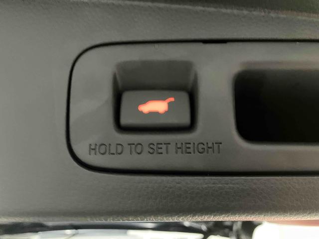 ステップワゴン スパーダ　バックカメラ　クリアランスソナー　オートクルーズコントロール　レーンアシスト　衝突被害軽減システム　両側電動スライドドア　オートライト　ＬＥＤヘッドランプ　スマートキー　電動格納ミラー　シートヒーター（29枚目）