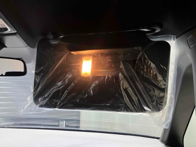 ステップワゴン スパーダ　バックカメラ　クリアランスソナー　オートクルーズコントロール　レーンアシスト　衝突被害軽減システム　両側電動スライドドア　オートライト　ＬＥＤヘッドランプ　スマートキー　電動格納ミラー　シートヒーター（57枚目）