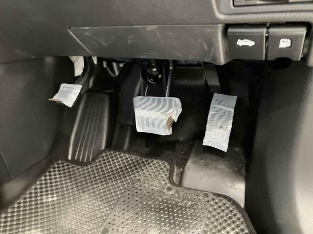 エクストレイル ２０Ｘｔｔ　エマージェンシーブレーキパッケージ　４ＷＤ　ＥＴＣ　全周囲カメラ　クリアランスソナー　オートクルーズコントロール　衝突被害軽減システム　ナビ　ＴＶ　オートライト　ＬＥＤヘッドランプ　電動リアゲート　アルミホイール　スマートキー（29枚目）