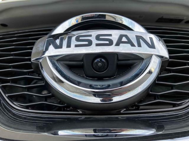 エクストレイル ２０Ｘｔｔ　エマージェンシーブレーキパッケージ　４ＷＤ　ＥＴＣ　全周囲カメラ　クリアランスソナー　オートクルーズコントロール　衝突被害軽減システム　ナビ　ＴＶ　オートライト　ＬＥＤヘッドランプ　電動リアゲート　アルミホイール　スマートキー（30枚目）