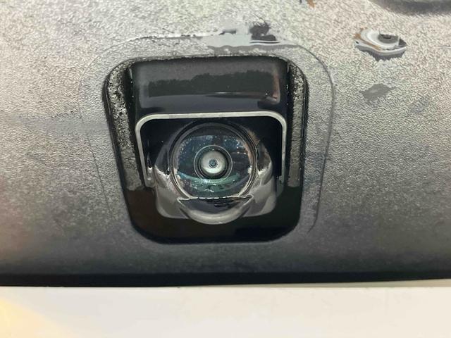 エクストレイル ２０Ｘｔｔ　エマージェンシーブレーキパッケージ　４ＷＤ　ＥＴＣ　全周囲カメラ　クリアランスソナー　オートクルーズコントロール　衝突被害軽減システム　ナビ　ＴＶ　オートライト　ＬＥＤヘッドランプ　電動リアゲート　アルミホイール　スマートキー（37枚目）