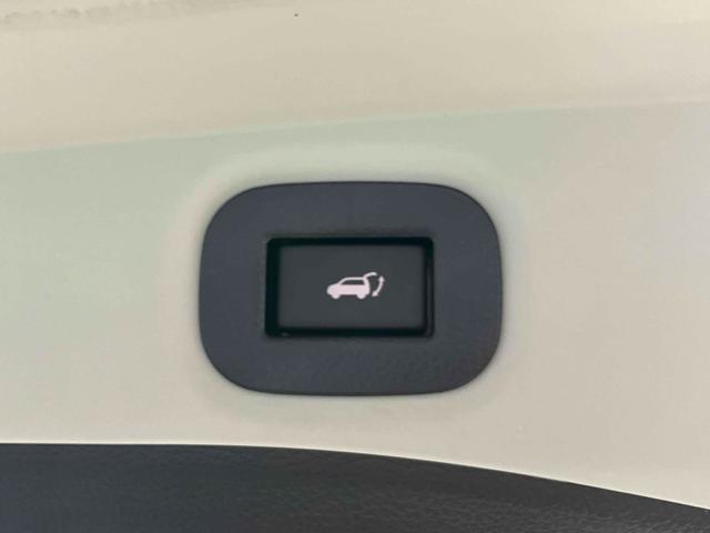 エクストレイル ２０Ｘｔｔ　エマージェンシーブレーキパッケージ　４ＷＤ　ＥＴＣ　全周囲カメラ　クリアランスソナー　オートクルーズコントロール　衝突被害軽減システム　ナビ　ＴＶ　オートライト　ＬＥＤヘッドランプ　電動リアゲート　アルミホイール　スマートキー（40枚目）