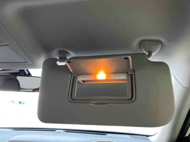 エクストレイル ２０Ｘｔｔ　エマージェンシーブレーキパッケージ　４ＷＤ　ＥＴＣ　全周囲カメラ　クリアランスソナー　オートクルーズコントロール　衝突被害軽減システム　ナビ　ＴＶ　オートライト　ＬＥＤヘッドランプ　電動リアゲート　アルミホイール　スマートキー（52枚目）