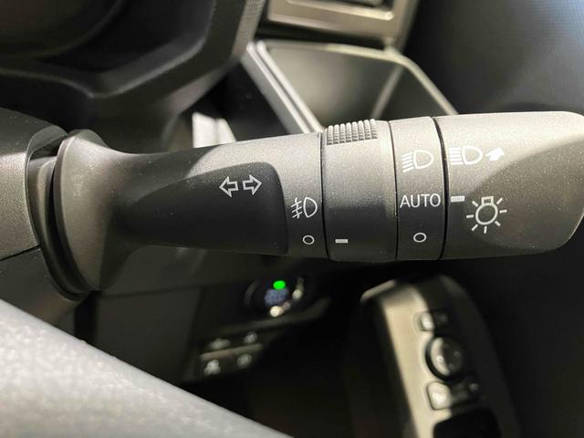 タフト Ｇ　クロムベンチャー　バックカメラ　クリアランスソナー　オートクルーズコントロール　衝突被害軽減システム　オートライト　スマートキー　アイドリングストップ　電動格納ミラー　シートヒーター　サンルーフ　ＣＶＴ　ＡＢＳ　ＥＳＣ（41枚目）