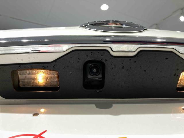 エクストレイル ２０Ｘ　エマージェンシーブレーキパッケージ　ＥＴＣ　バックカメラ　クリアランスソナー　衝突被害軽減システム　オートライト　アルミホイール　スマートキー　アイドリングストップ　電動格納ミラー　シートヒーター　ＣＶＴ　盗難防止システム（29枚目）