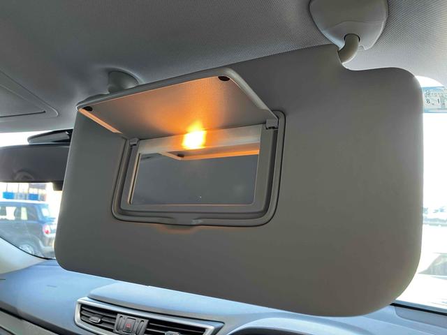 エクストレイル ２０Ｘ　エマージェンシーブレーキパッケージ　ＥＴＣ　バックカメラ　クリアランスソナー　衝突被害軽減システム　オートライト　アルミホイール　スマートキー　アイドリングストップ　電動格納ミラー　シートヒーター　ＣＶＴ　盗難防止システム（51枚目）