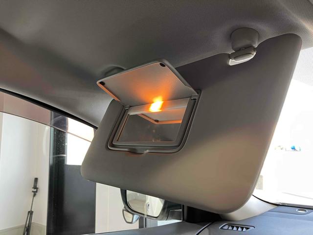 エクストレイル ２０Ｘ　エマージェンシーブレーキパッケージ　ＥＴＣ　バックカメラ　クリアランスソナー　衝突被害軽減システム　オートライト　アルミホイール　スマートキー　アイドリングストップ　電動格納ミラー　シートヒーター　ＣＶＴ　盗難防止システム（53枚目）