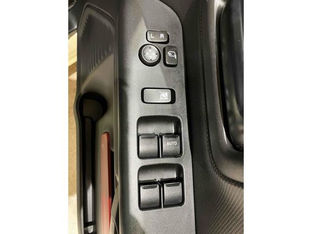 スペーシア ハイブリッドＧ　ＥＴＣ　バックカメラ　両側スライドドア　ナビ　ＴＶ　クリアランスソナー　レーンアシスト　衝突被害軽減システム　オートライト　スマートキー　アイドリングストップ　電動格納ミラー　ベンチシート　ＣＶＴ（14枚目）