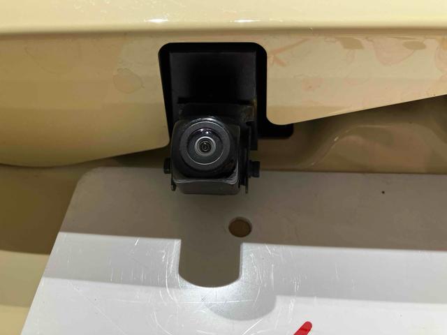 スペーシア ハイブリッドＧ　ＥＴＣ　バックカメラ　両側スライドドア　ナビ　ＴＶ　クリアランスソナー　レーンアシスト　衝突被害軽減システム　オートライト　スマートキー　アイドリングストップ　電動格納ミラー　ベンチシート　ＣＶＴ（31枚目）