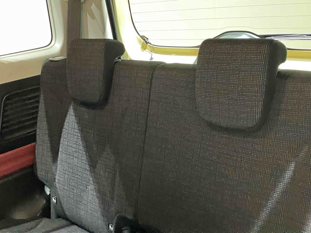 スペーシア ハイブリッドＧ　ＥＴＣ　バックカメラ　両側スライドドア　ナビ　ＴＶ　クリアランスソナー　レーンアシスト　衝突被害軽減システム　オートライト　スマートキー　アイドリングストップ　電動格納ミラー　ベンチシート　ＣＶＴ（39枚目）