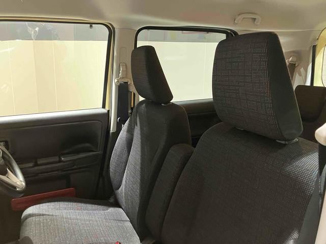 スペーシア ハイブリッドＧ　ＥＴＣ　バックカメラ　両側スライドドア　ナビ　ＴＶ　クリアランスソナー　レーンアシスト　衝突被害軽減システム　オートライト　スマートキー　アイドリングストップ　電動格納ミラー　ベンチシート　ＣＶＴ（41枚目）