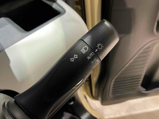 スペーシア ハイブリッドＧ　ＥＴＣ　バックカメラ　両側スライドドア　ナビ　ＴＶ　クリアランスソナー　レーンアシスト　衝突被害軽減システム　オートライト　スマートキー　アイドリングストップ　電動格納ミラー　ベンチシート　ＣＶＴ（46枚目）