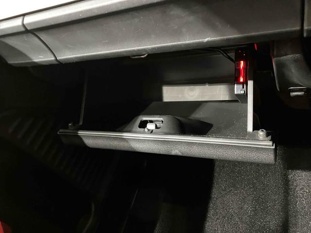 スペーシア ハイブリッドＧ　ＥＴＣ　バックカメラ　両側スライドドア　ナビ　ＴＶ　クリアランスソナー　レーンアシスト　衝突被害軽減システム　オートライト　スマートキー　アイドリングストップ　電動格納ミラー　ベンチシート　ＣＶＴ（51枚目）