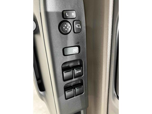 スペーシア ハイブリッドＧ　両側スライドドア　クリアランスソナー　オートライト　スマートキー　アイドリングストップ　電動格納ミラー　ＣＶＴ　ＥＳＣ　エアコン（13枚目）