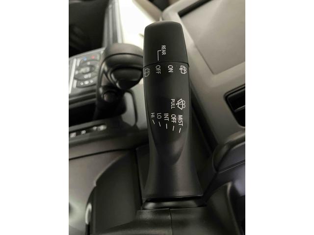 スペーシア ハイブリッドＧ　両側スライドドア　クリアランスソナー　オートライト　スマートキー　アイドリングストップ　電動格納ミラー　ＣＶＴ　ＥＳＣ　エアコン（43枚目）