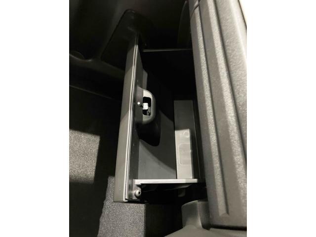 スペーシア ハイブリッドＧ　両側スライドドア　クリアランスソナー　オートライト　スマートキー　アイドリングストップ　電動格納ミラー　ＣＶＴ　ＥＳＣ　エアコン（45枚目）