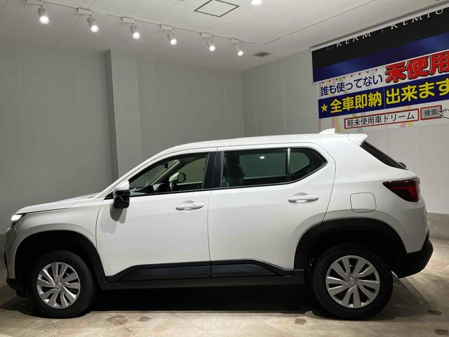 ＷＲ－Ｖ Ｘ　バックカメラ　クリアランスソナー　オートクルーズコントロール　レーンアシスト　衝突被害軽減システム　オートライト　ＬＥＤヘッドランプ　スマートキー　電動格納ミラー　ＣＶＴ　盗難防止システム　ＵＳＢ（25枚目）