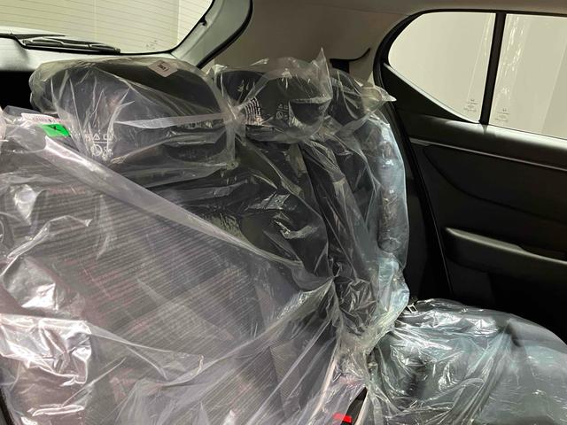 ＷＲ－Ｖ Ｘ　バックカメラ　クリアランスソナー　オートクルーズコントロール　レーンアシスト　衝突被害軽減システム　オートライト　ＬＥＤヘッドランプ　スマートキー　電動格納ミラー　ＣＶＴ　盗難防止システム　ＵＳＢ（36枚目）