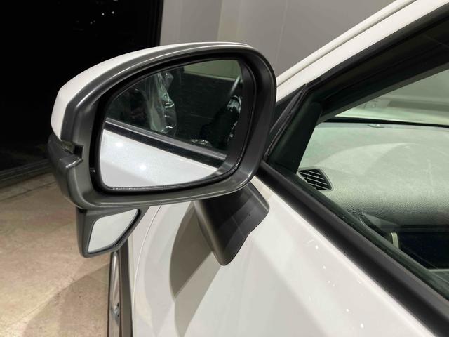 ＷＲ－Ｖ Ｘ　バックカメラ　クリアランスソナー　オートクルーズコントロール　レーンアシスト　衝突被害軽減システム　オートライト　ＬＥＤヘッドランプ　スマートキー　電動格納ミラー　ＣＶＴ　盗難防止システム　ＵＳＢ（41枚目）