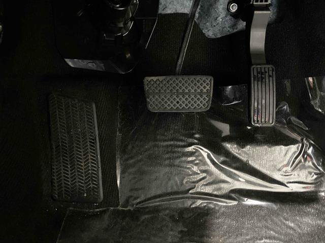 ＷＲ－Ｖ Ｘ　バックカメラ　クリアランスソナー　オートクルーズコントロール　レーンアシスト　衝突被害軽減システム　オートライト　ＬＥＤヘッドランプ　スマートキー　電動格納ミラー　ＣＶＴ　盗難防止システム　ＵＳＢ（45枚目）