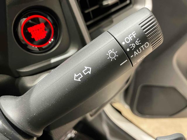 ＷＲ－Ｖ Ｘ　バックカメラ　クリアランスソナー　オートクルーズコントロール　レーンアシスト　衝突被害軽減システム　オートライト　ＬＥＤヘッドランプ　スマートキー　電動格納ミラー　ＣＶＴ　盗難防止システム　ＵＳＢ（46枚目）