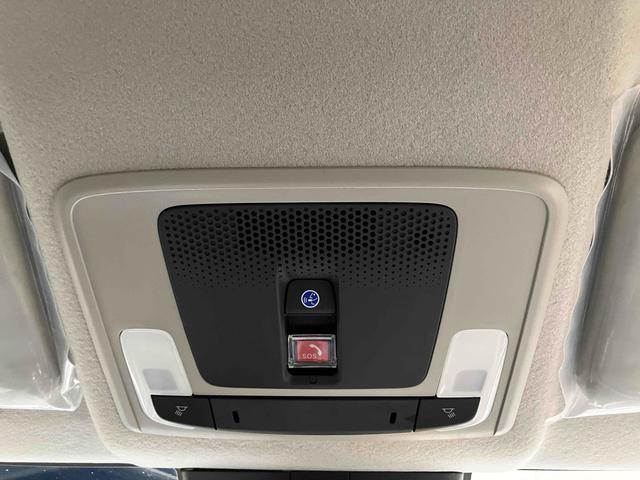 ＷＲ－Ｖ Ｘ　バックカメラ　クリアランスソナー　オートクルーズコントロール　レーンアシスト　衝突被害軽減システム　オートライト　ＬＥＤヘッドランプ　スマートキー　電動格納ミラー　ＣＶＴ　盗難防止システム　ＵＳＢ（49枚目）