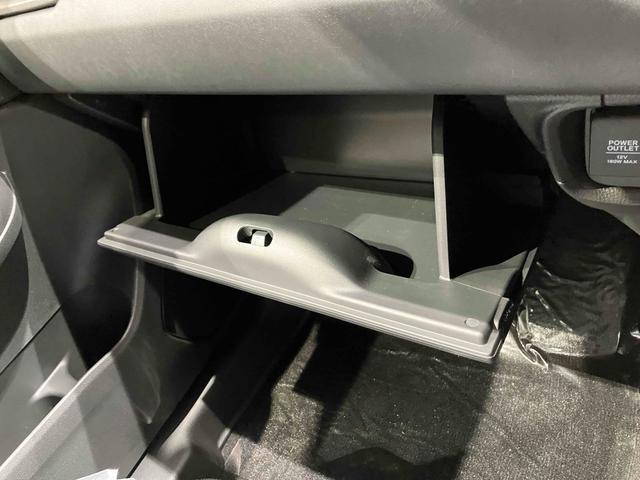 ＷＲ－Ｖ Ｘ　バックカメラ　クリアランスソナー　オートクルーズコントロール　レーンアシスト　衝突被害軽減システム　オートライト　ＬＥＤヘッドランプ　スマートキー　電動格納ミラー　ＣＶＴ　盗難防止システム　ＵＳＢ（51枚目）