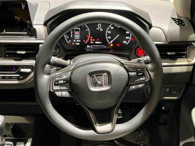 ���������������肪�Ƃ��������܂���C�ɂȂ������Ԃ�����܂����炨�C�y�ɂ��d�b������������